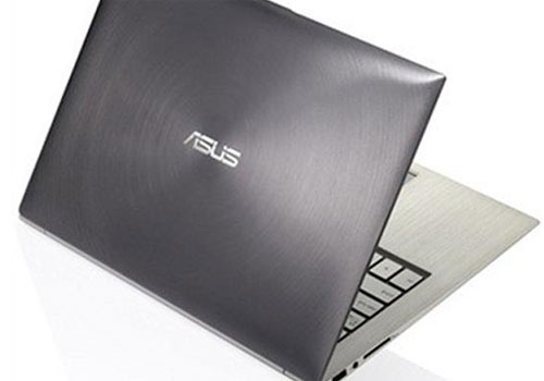 高邮华硕维修网站