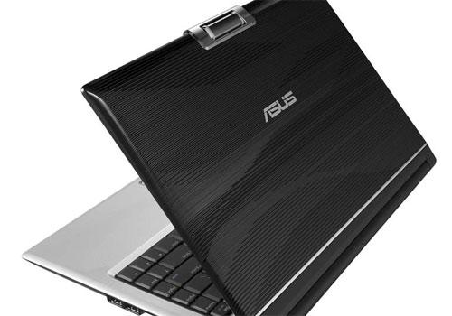 高邮华硕维修网点查询