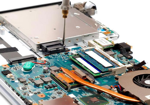 高邮asus 电脑维修