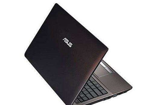 高邮华硕电脑售后店