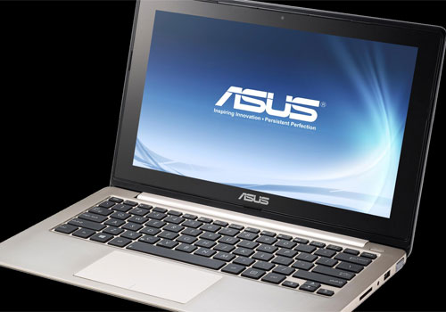 高邮asus指定维修电话