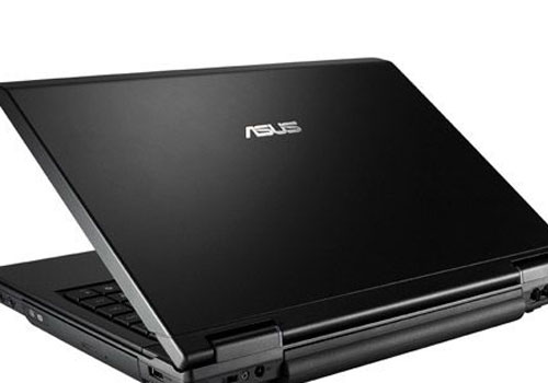 高邮华硕笔记本专修店