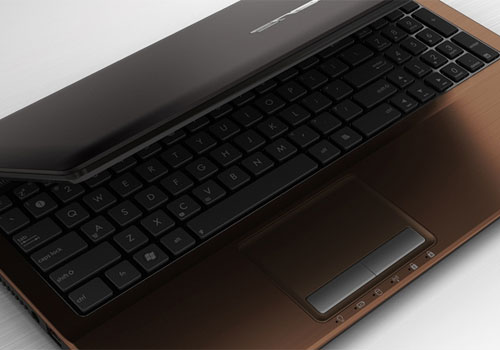 高邮华硕官网售后服务中心