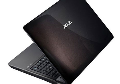 高邮华硕专业维修