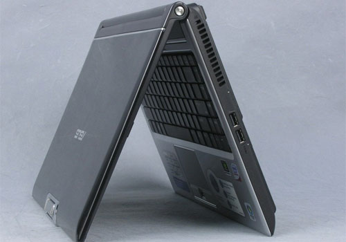 高邮asus售后地点