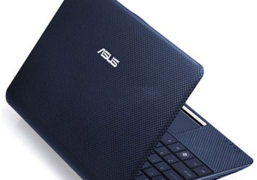 高邮华硕售后电话人工服务