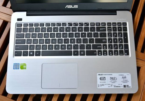 高邮华硕维修服务中心地址