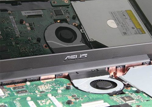 高邮华硕主板售后