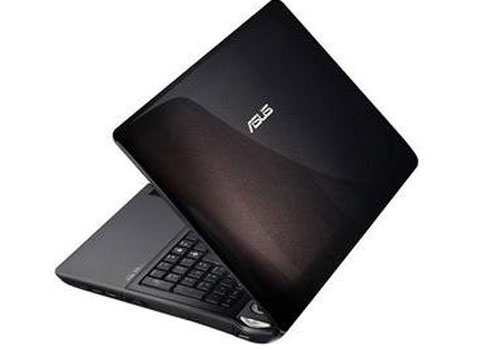 高邮asus报修电话