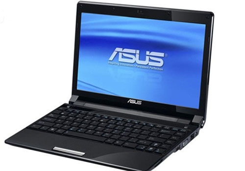 高邮华硕售后服务维修点