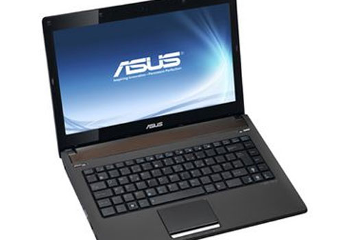 高邮华硕维修电脑店