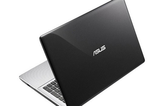 高邮asus指定售后预约