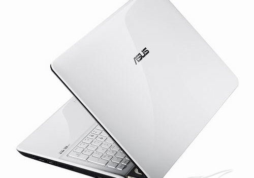 高邮华硕维修售后