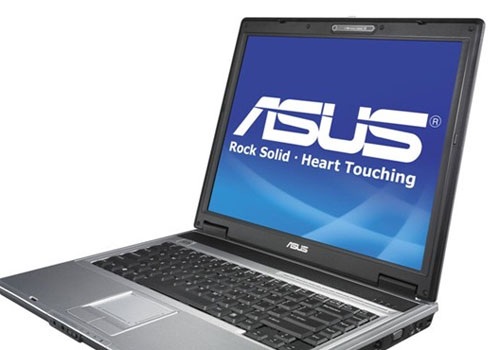 高邮华硕笔记本的维修点