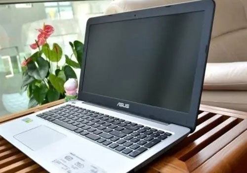 高邮华硕笔记本售后服务处