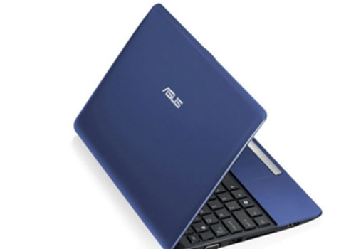 高邮华硕电脑维修售后点