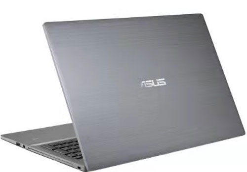 高邮华硕电脑维修预约