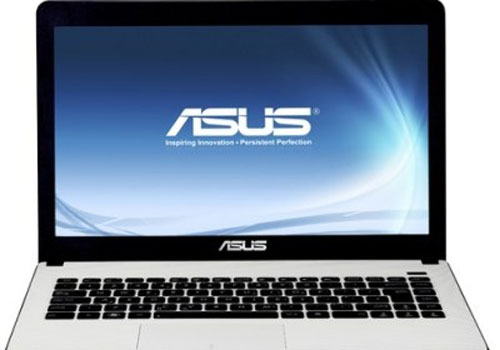 高邮华硕授权维修点查询