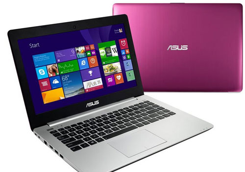 高邮asus电脑显卡维修