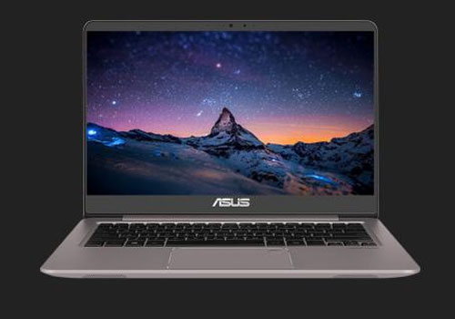 高邮华硕电脑售后客服