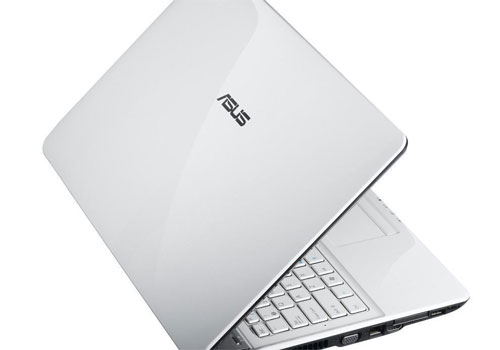 高邮华硕电脑售后维修电话