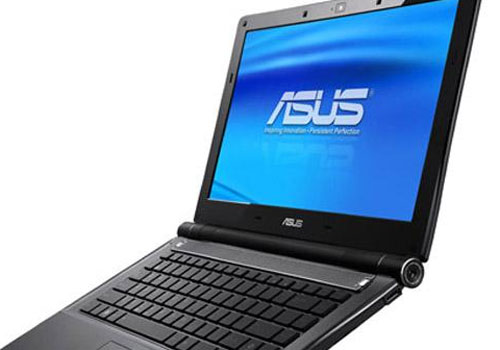 高邮华硕电脑维修中心