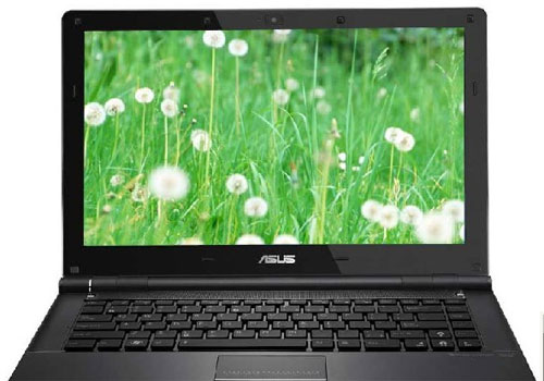 高邮华硕售后笔记本维修