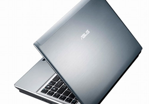 高邮华硕售后点查询