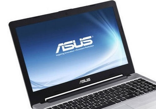 高邮华硕笔记本维修防潮注意哪些问题