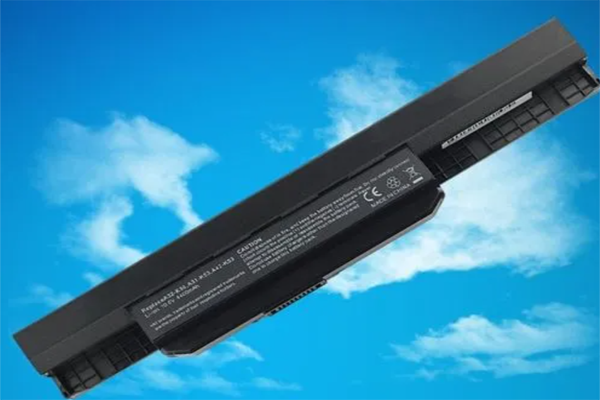 高邮华硕电脑电池维修