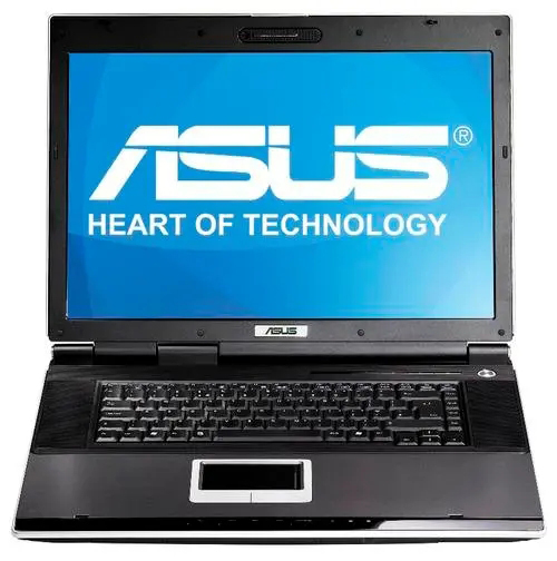 高邮华硕电脑屏幕维修